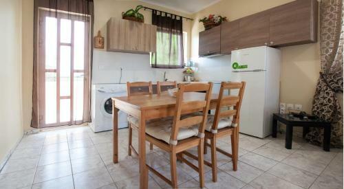 Apartamento Royal Artemis Beach, Athens, Airport