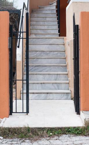 Apartamento Royal Artemis Beach, Athens, Airport