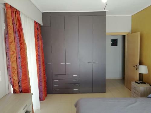 Dreamcoast Apartments I