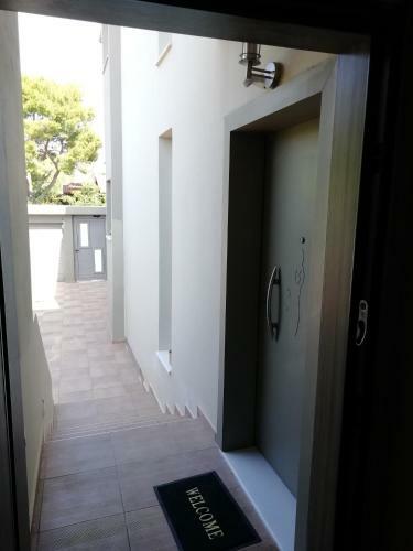 Dreamcoast Apartments I