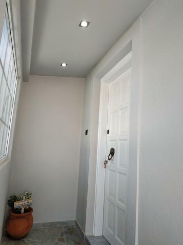 Apartamento Vravrona Artemis Home & Transfer Airport