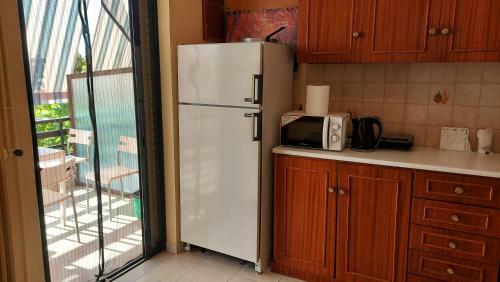 Apartamento Dolphin 2