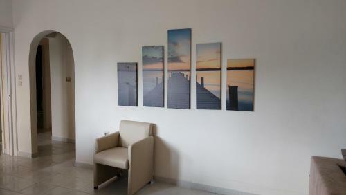 Apartamento Dolphin 2