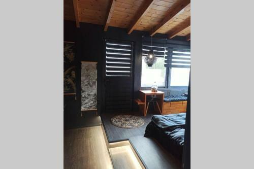 Villa Accessible Luxury