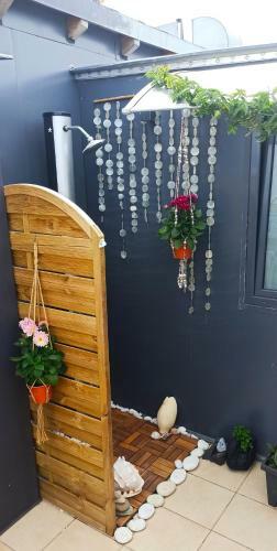 Villa Accessible Luxury