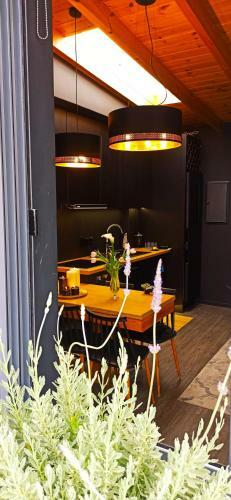 Villa Accessible Luxury