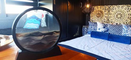 Villa Accessible Luxury