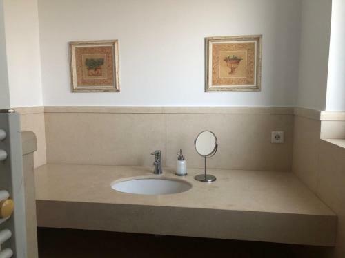 Varaba Country House