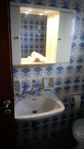Apartamento To Spiti Stin Aliki