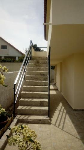 Apartamento To Spiti Stin Aliki