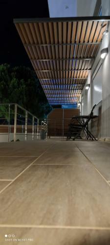 Apartamento 1apartments Artemis Luxury & Low-cost Transfer