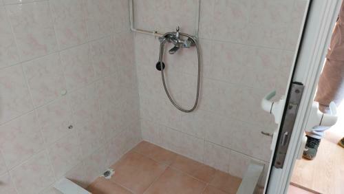 Apartamento Cozy Airport Studio