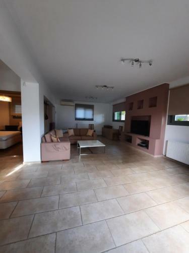 Apartamento Sofia