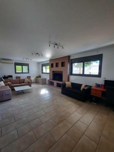 Apartamento Sofia