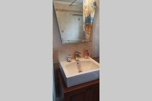 Artemis Penthouse 10 Minute From National Airport