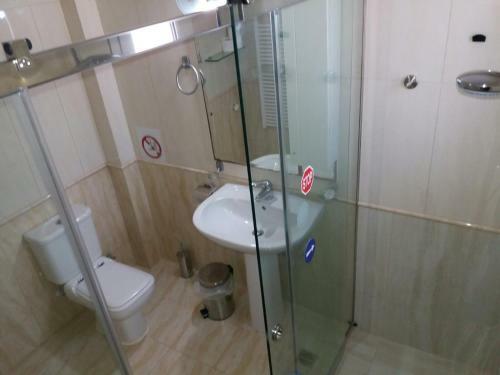 Apartamento Helen