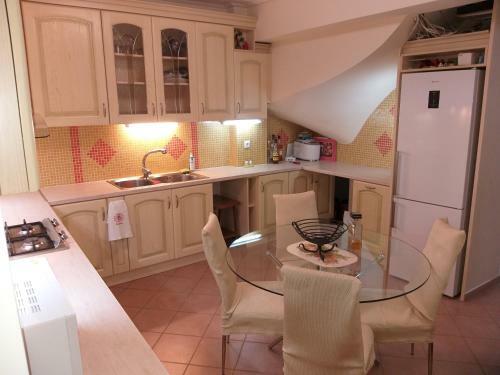 Apartamento Helen