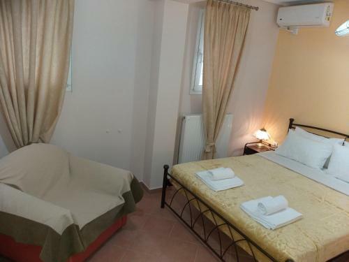 Apartamento Helen