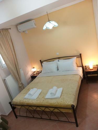 Apartamento Helen