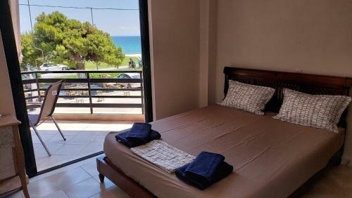 Apartamento Dolphin 1