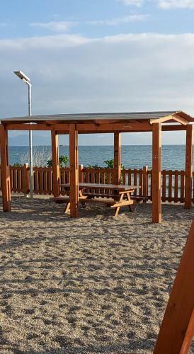 Apartamento Dolphin 1