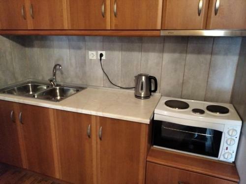 Garden House-free Transfer From Airport