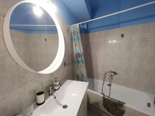 Apartamento Vicky's Place
