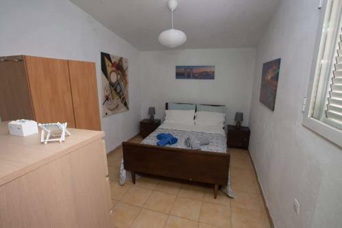 Apartamento Airport View House
