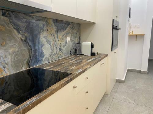 Apartamento A.p Seaside