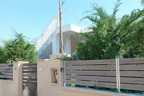 Apartamento Villa Constantina - ???? ???????????