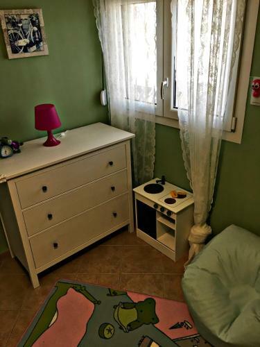 Apartamento Villa Constantina - ???? ???????????