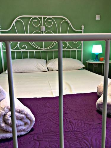 Apartamento Villa Constantina - ???? ???????????