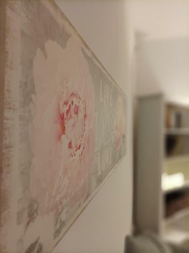 Apartamento Villa Constantina - ???? ???????????