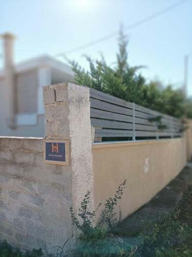 Apartamento Villa Constantina - ???? ???????????