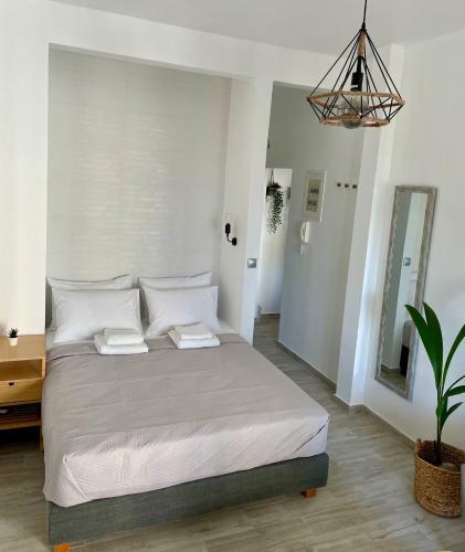 Apartamento Golden Coast