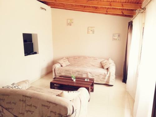 Apartamento Dreamhome -10min From Airport-