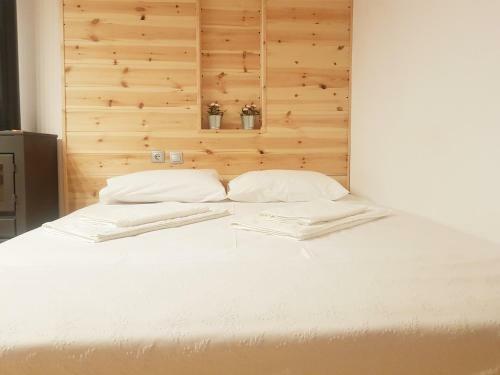 Boutique Athensairport Apartments