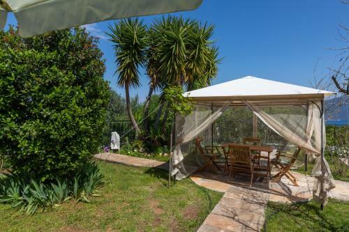 Villa Serenity