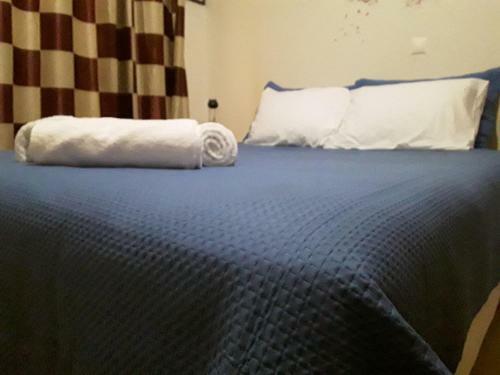 Apartamento Vasi
