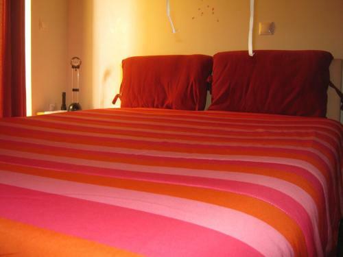 Apartamento Vasi
