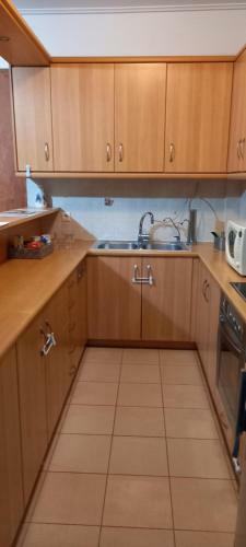 Apartamento Vasi