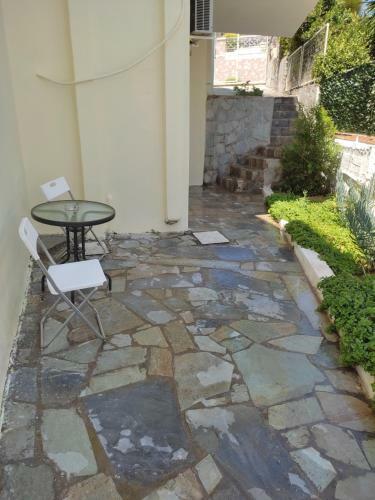Apartamento Double M Near Athens Airport