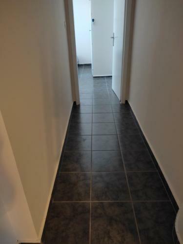 Apartamento Double M Near Athens Airport