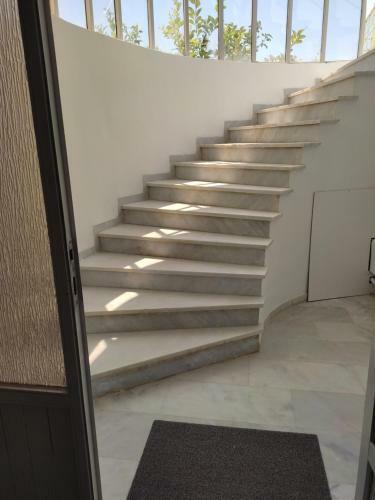 Apartamento Double M Near Athens Airport