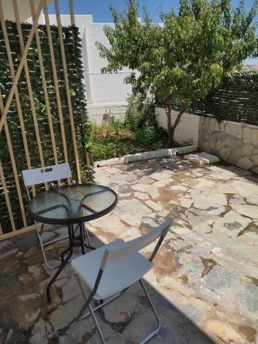 Apartamento Double M Near Athens Airport