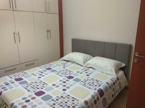 Apartamento Airport Family House