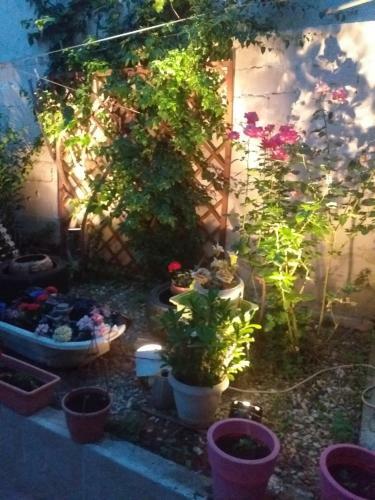 Apartamento Airport's Close, Cozy Flat For 4 Persons