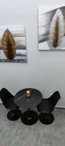 Apartamento 3apartments Artemis Luxury & Low Cost Transfer