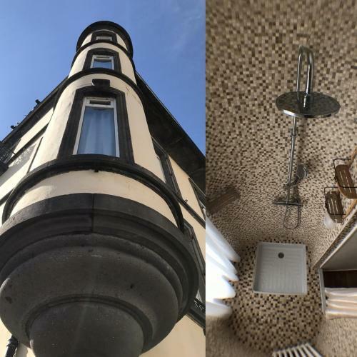 Hotel Le Grand H�tel