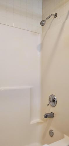 Hotel Baymont Inn And Suites Seattle/kirkland